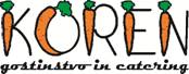 Koren & co., d. n. o.